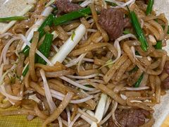 -老字号蛇口德记烧腊饭店·海鲜加工