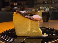 -大酉·M Coffee(北京美术馆店)