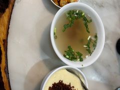 -肖家河家常面(肖家河北街店)