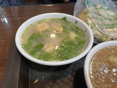 -牛街洪记小吃店(牛街店)