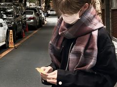 -茶百道(下沙宝龙二期店)