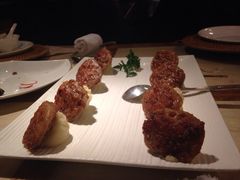 -上海老站(徐家汇店)