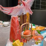 建议严查这家新店花小钱装大杯