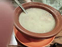 -百年神厨·地道川菜(清江西路店)