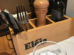 -HELLO MUSAE 拾光缪斯餐厅·纯正希腊风味(苏州中心店)