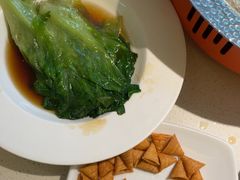 -小鱼小牛(世欧广场店)