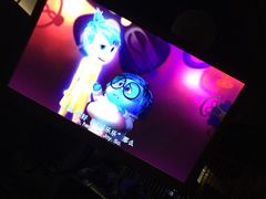 -善水汇汤泉洗浴