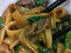 iphone_upload_pic-粤潮牛肉火锅店(江南大道店)