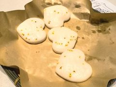 -绿草地·湘菜(芙蓉天街店)