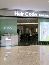 -MMby Hair Code芭曲发型