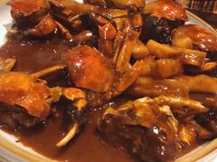 -老正兴菜馆(福州路店)