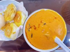 -方中山胡辣汤(顺河路店)