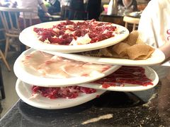 -官塘兄弟·潮汕牛肉店(官塘总店)