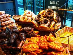 -红跑车HPCBAKERY(汉商店)