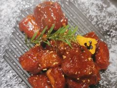 -玉玲珑·里舍(万象城店)