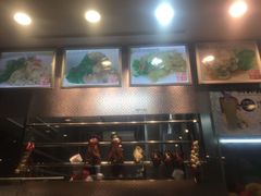 -六婶西关小厨(光塔路店)