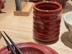-YAMAKAWA(龙湖胥江天街店)