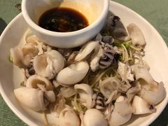 -池记大牌档(广纸店)
