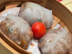 -点都德(大茶楼店)