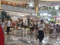 -宁波鄞州万达广场