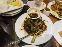 -关夫人餐厅(阳光广场店)