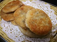 -臭鳜鱼人家·老字号徽菜