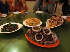 IMG_0571-西夏回族烧麦馆(牡丹街店)
