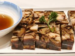 -松沪名灶·豆浆鱼头·新上海菜(江川路交大店)