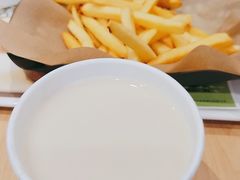 -德克士(北京站店)