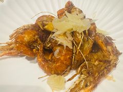 -食廬(浦东嘉里城店)