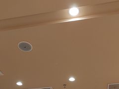 -陳香貴·兰州牛肉面(上海长风大悦城店)