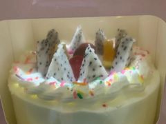 -比亚森自助烤肉料理(裕华店)