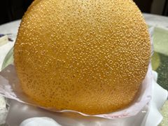 -顺轩海鲜火锅酒家