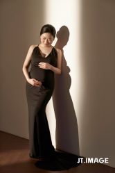 -专注孕妇照亲子照·纪田摄影