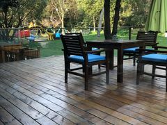 -天目湖御水温泉·度假酒店