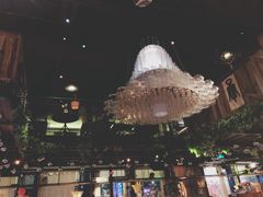-杂咖zacup(领展中心城店)