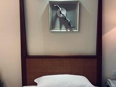 -七仙岭君澜度假酒店