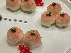 -临江·阅炉