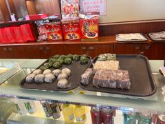 -王興記(中山路店)