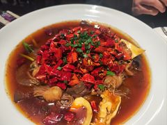 -董家大院·骨头庄(魏善庄店)