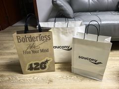 -首创奥特莱斯(北京店)