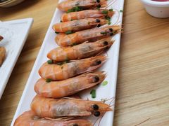 -海坛特色小吃·只做平潭特色菜(平潭店)