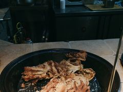 -八大碗·精致东北菜(东陵西路店)