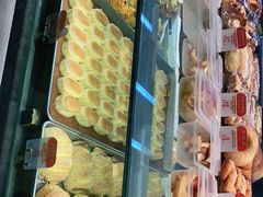 -西村叔叔的店(黄岛青医附院店)