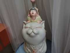 -飞鸟站餐厅(回龙观店)