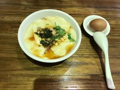 -聚笼鲜美食(凤凰街店)
