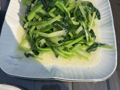 -七的湖·江南蟹舫·阳澄湖农家菜(蟹舫苑店)