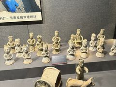 -荆州博物馆