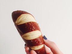 -啊噗吐呦现场烘焙(麦凯乐店)