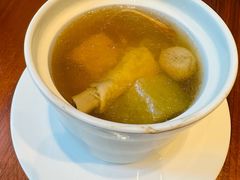 -阿纳迪酒店·悦餐厅